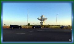 2025-10-13 at 8.14.28 AM.jpeg